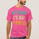 Search for funny get well tshirts Cute