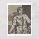 Search for titian art postcards Vecelli