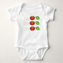 Search for italian baby clothes Food