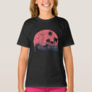 Search for hawaii kids tshirts California