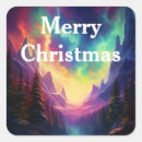 Search for borealis stickers Green