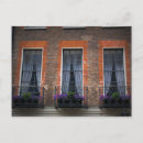 Search for flower box postcards Flowers