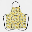 Search for beehive aprons Insect