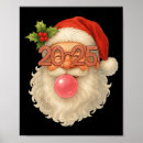 Search for bubble gum art 2025