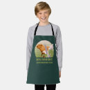 Search for south america aprons Funny