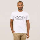 Search for spirit mens tshirts Motivational