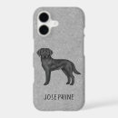 Search for labrador retriever dog iphone cases Adorable