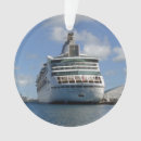 Search for cruise ship christmas tree decorations Cruising