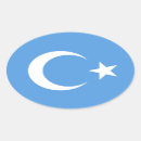 Search for uyghur stickers Xinjiang