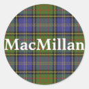 Search for tartan plaid stickers Scottish