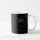 Search for pink breast cancer mugs Support