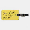 Search for sweden accessories Sverige