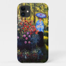 Search for parasol iphone cases Garden