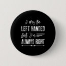 Search for always badges Limited