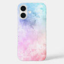 Search for astronaut cat iphone cases Cute