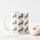 Search for duck hunting mugs Nature