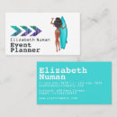 Search for surf business cards Travel