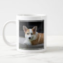 Search for corgi puppy mugs Canine