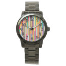 Search for vertical watches Stripes