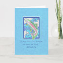 Search for fishing get well cards For him