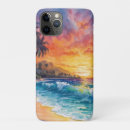 Search for hawaii iphone x cases Palms
