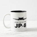 Search for a 10 warthog mugs Military