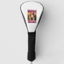 Search for belgian golf head covers Puppy