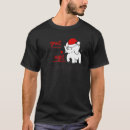 Search for crap tshirts Elephant