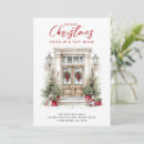 Search for moving photo christmas cards Decking new halls