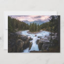 Search for jasper cards Landscape