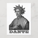 Search for dante postcards Inferno