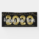 Search for corporate banner banners Modern