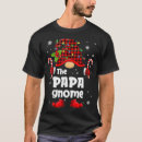 Search for family plaid tshirts Modern