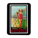 Search for atlantic city magnets Travel