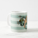Search for fairy dragon mugs Green