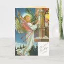 Search for victorian angel christmas cards Noel