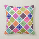 Search for mosaic patchwork Quilt