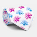 Search for dahlia ties Nature