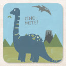 Search for toddlers coasters Baby