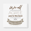 Search for best boss magnets Employer