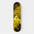 Search for round skateboards Yellow