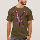 Search for cusp tshirts Libra