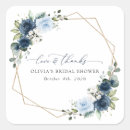 Search for navy white wedding stickers Greenery