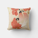 Search for black gold cream cushions Watercolor