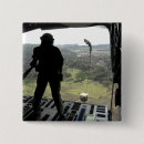 Search for bundle badges C 17