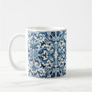 Search for portuguese mugs Pattern