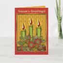 Search for eclectic cards Flowers