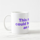 Search for been mugs Meeting