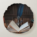 Search for authors cushions History