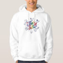 Search for folk hoodies Pride